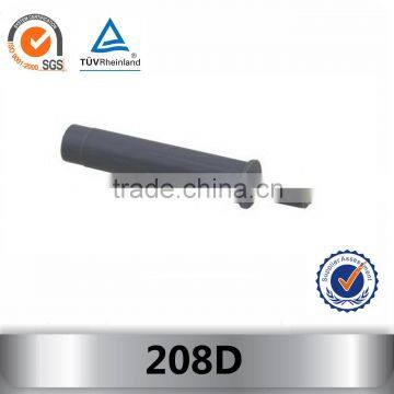 Furniture Plastic Buffer 208D