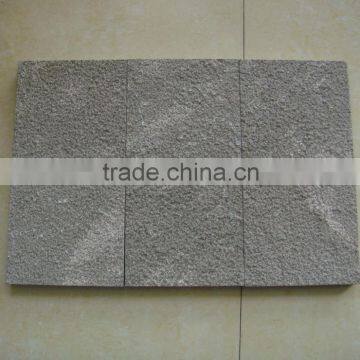 garden landscaping pebbles mosaic stone spain for sale