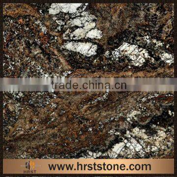 prices of brown amarone granite per meter