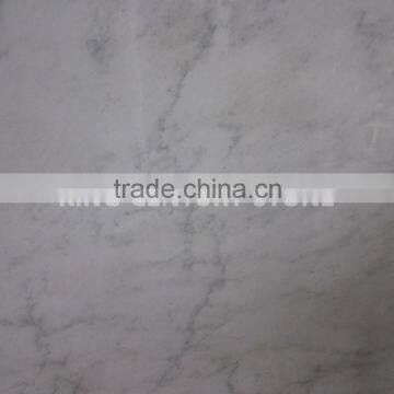 wholesale beautiful white marble for countertop