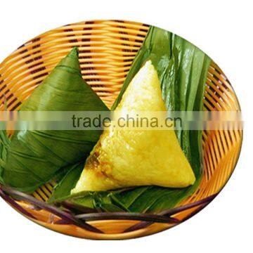 Rice Dumpling