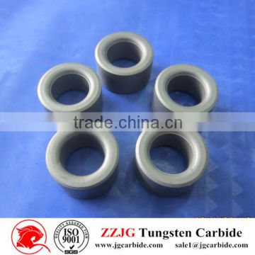 Carbide Valve Seats made by Tungsten Carbide for Oil Feild