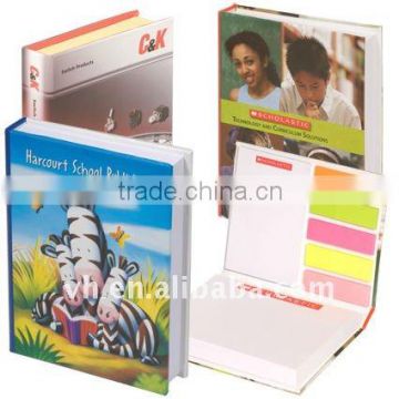 Hot sale Sticky note