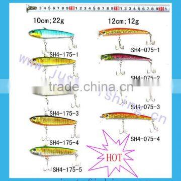 fishing lures