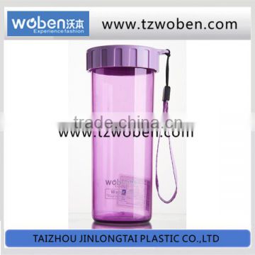 Eco-Friendly Plastic Cup manufacturer