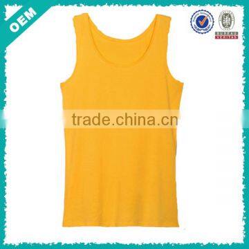 West Style Vest Girls , Cut and Sew Vest for Women , Sleevebeneath Clothes (lyt03000240)