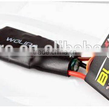 EMAX 12A BL Heli Series Multirotor ESC 12A