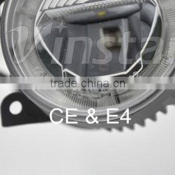 MK3 LED Fog Light MK3 LED DRL Light for Fo.cus 3 Turnier/ Fo.cus ST LED Fog Light With E-mark photo-4