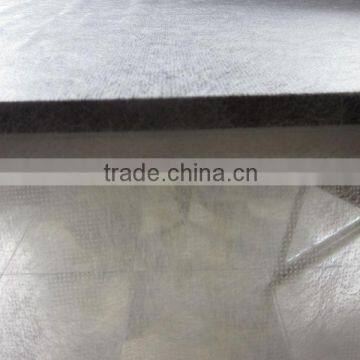 Polypropylene Spundbonded (PP) Nonwoven Fabrics