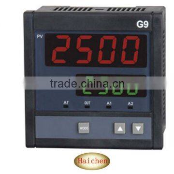 XMT9007C Temperature and Humidity controller