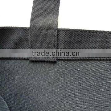 New Design 600D Polyester Carry Bag photo-4