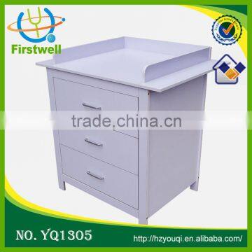 high quality wooden mdf furniture wholesales