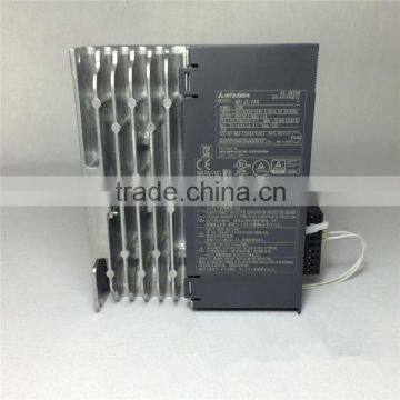 New Original Servo Drive 400W (MR-JE-40A) photo-2