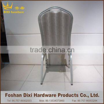 Banquet Chair Malaysia , Chair Banquet