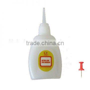 G03 Liquid Glue
