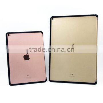 Wholesale Luxury PC+TPU Tablet Case for Ipad Pro 12.9 photo-4