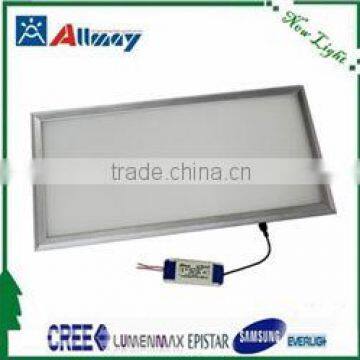 12w 21w 40w led panel grow light 40w led light panel