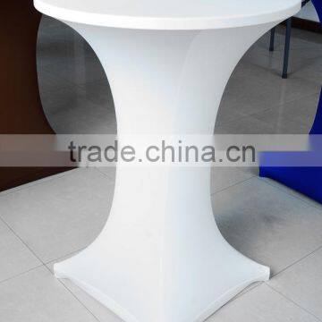 Cocktail Table With Cover photo-4