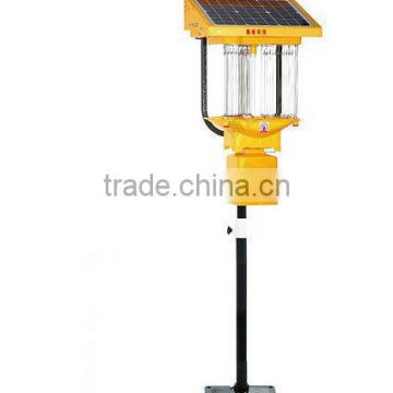 Cheap prices of solar street lights (SQ-048R)