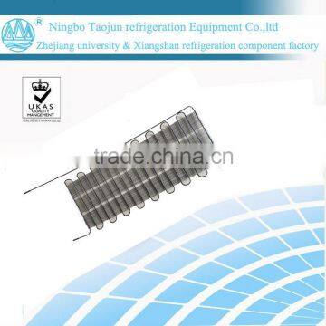Wire Tube Condenser