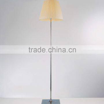 floor lamp lighting fixture United States America UL CL-8226