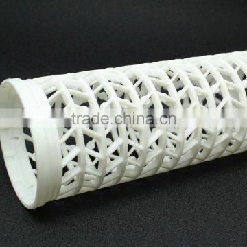 Hot New Products For 2016 Plastic Filter