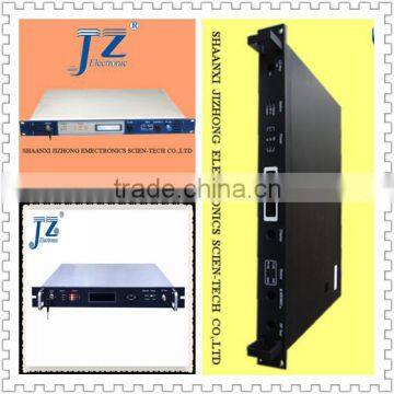 Best Price for CATV Broadcast Transmitter