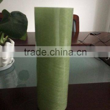 Customize Epoxy insulation pipe