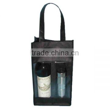 bag for shopping / OEM bag factory