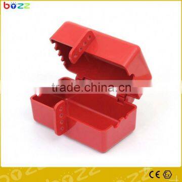 Oem Pneumatic Lockout Devices Pneumatic Lifting Device photo-3