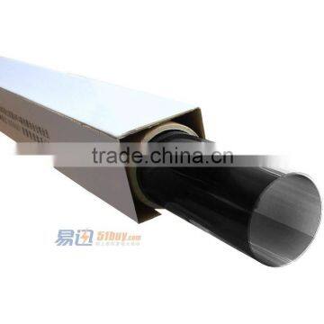 heat resistant solar window film, self-adhesive window tint film for auto