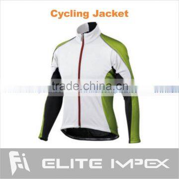 bicycle apparel