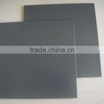 PVDF Aluminium Composite Panel