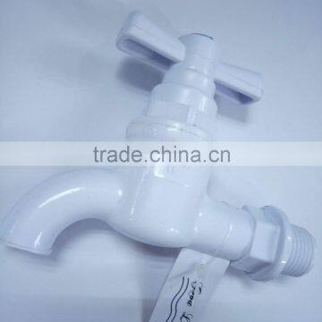 PVC Bibcock PB-3270