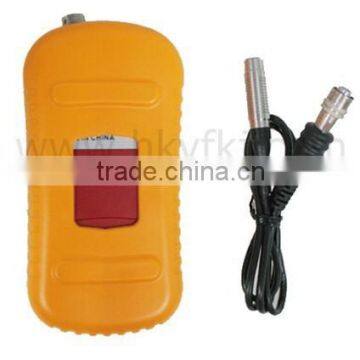Wholesale Thickness Measuring Instrument Paint Coating Thickness Gauge, Car Paint Thickness Gauge S-FG98 photo-4