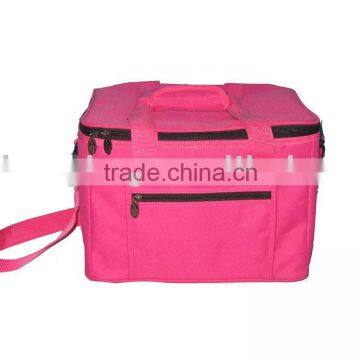 Promotion Insulated Shoulder Ice Cooler Bag