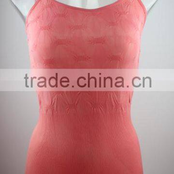OEM Hot sell Sexy Ladies' fancy tops