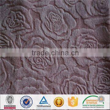 car seat cover fabric