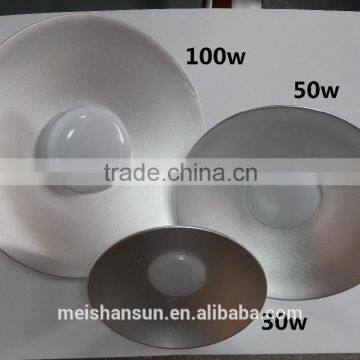 High Quality 50w Led High Bay Light photo-5
