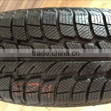 cheap winter snow car tire 245/45R18 225/55R17 225/55R16 195/65R15