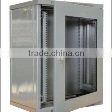 15U Cabinets-RXTNC15U600