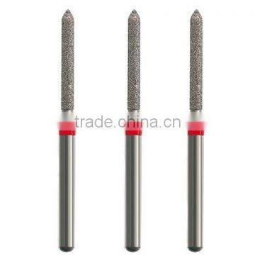 Dental Diamond Tools