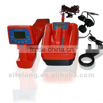 Cable/Pipe Locator Underground Cable Fault Locator