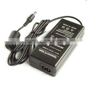 lithium ion 36v battery charger with high quality