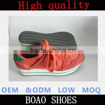 casual shoes 2015 high quality women sport shoes designer shoes