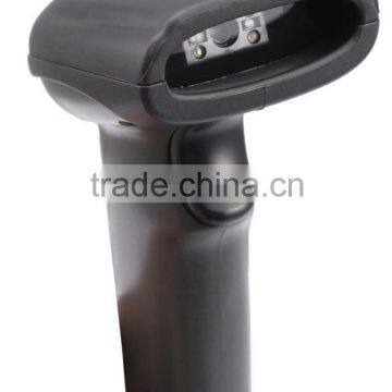 2D Barcode Scanner Good Solution for Industrial XL-3100 photo-2