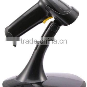 Single Scan Barcode Scanner XL-8800 photo-3