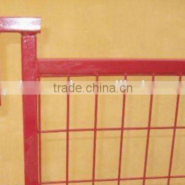 Canada Temporary Fence photo-5