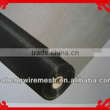 Strong tension fiberglass WINDOW SCREEN