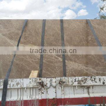 Emperador Marble Turkey photo-2